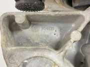 Motorhalter rechts OPEL ANTARA 2.0 CDTI X04133