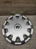 Radkappen SKODA OCTAVIA I (1U2) 1.9 SDI 1U0601147D