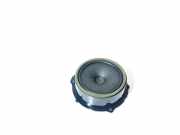 Türlautsprecher vorne links JAGUAR XF (X260) 2.0 D GX7318808DB