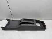 Mittelkonsole VW GOLF IV (1J1) 1.9 TDI 1J0863323