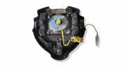 Lenkrad Airbag HONDA CIVIC VI Hatchback (EJ, EK) 1.6 i (EK1) 77800S6A