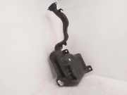 Fensterwaschtank MERCEDES-BENZ GLA (X156) GLA 220 d (156.903) A2468690220