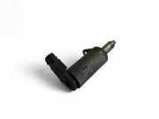 Nockenwellensensor Audi A1 (8X) 06H103697A