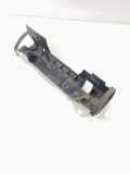 Anderes Undercover Panel PEUGEOT 3008 1.6 HDi 9676374180