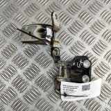 Scharniersatz für linke Hintertür KIA OPTIMA Sportswagon 1.6 CRDi 79310-3K000 77003-D4300