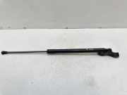 Heckklappe Gasdruckfeder links RENAULT GRAND SCÉNIC IV (R9_) 1.5 dCi 110 904509745R