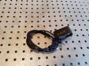 Heckklappenschloss VW TRANSPORTER V (T5) Minibus / passenger 1.9 TDI 7H0827162A