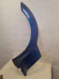 Rear Arch Liner Trim SUZUKI JIMNY (FJ) 1.3 16V 4x4 (SN413) 77550E81A00