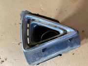Auspuffdüse HONDA CIVIC VIII Hatchback (FN, FK) 1.4 (FK1) 71503SMGE00