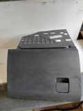 Handschuhfach OPEL VECTRA C Estate 1.8 460029937 13230453