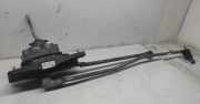 Schalthebel Audi A4 (8K, B8) 4010623M