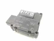 Regelventile für Innenraumheizung AUDI A8 D3 (4E2, 4E8) 4.0 TDI quattro 4F0820511B