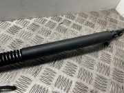 Heckklappendämpfer links Audi A7 Sportback (4G) 4G8827851F