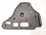 Armaturenbrett Verkleidung VOLVO V60 II (225, 227) 2.0 D4 31498526