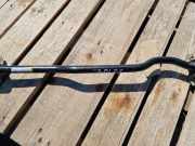 Stabilisator vorne VW Golf V Variant (1KM) 1K0411303AS