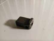 Dichtung für Düsenhalter VW Passat B6 (3C2)