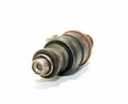 Einspritzdüse SKODA FABIA I (6Y2) 1.4 16V 047906031