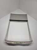 Schiebedach Glas Peugeot 208 I (CA, CC) 96537864
