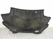 Motorraumdämmung Mercedes-Benz CLC-Klasse (CL203)