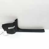 Schwellerinnenverkleidung vorn rechts MERCEDES-BENZ GLE (W167) 450 d 4-matic (167.133) A1676803401