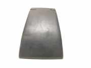 Armlehne VOLVO V70 I (LV) 2.0 39870962 30715140