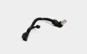 Wellenpositionssensor
 VOLVO S80 I (TS, XY) 2.4 D5 30713485