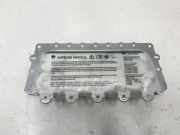 Airbag Knie BMW 6er Gran Coupe (F06)