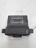 Gateway-Steuereinheit VW TOURAN (1T1, 1T2) 1.9 TDI 1K0907530C