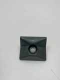 Andere Aufbauteile MERCEDES-BENZ SL (R230) 500 (230.475) A2307570044 A2307570044