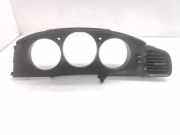 Geschwindigkeitsmesserverkleidung HONDA LEGEND III (KA) 3.5 i 24V (KA9) 77200SZ3E010M1 77200SZ30030M1