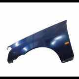 Kotflügel vorne links CADILLAC CTS 2.8