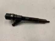 Düsenstöcke Chrysler Grand Voyager V (RT) 0986435149