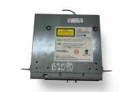 Radio/Navigationssystem-Kombination BMW 5er (F10) 9257008