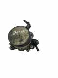 Vakuumpumpe PEUGEOT BOXER Furgon 2.0 BlueHDi 130 9674192280