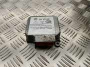 Steuergerät Airbag VW Golf III Cabriolet (1EX0) 6N0909603