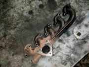 Auspuffkrümmer Volvo V70 II (285) 8642826