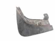 Schmutzfänger vorne links HYUNDAI SONATA V (NF) 2.0 CRDi