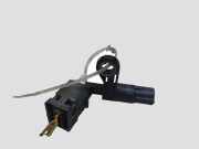 Nockenwellensensor JAGUAR S-TYPE (X200) 2.7 D 4R8Q12K073AD