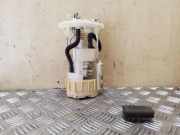 Kraftstofftankpumpe RENAULT SCÉNIC II (JM0/1_) 1.6 (JM0C, JM0J, JM1B)
