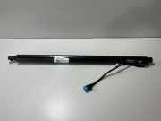 Heckklappe Gasdruckfeder rechts BMW X4 (G02, F98) xDrive30d 9482790