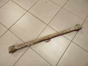 Lenkerstange TOYOTA LAND CRUISER 120 (_J12_) 3.0 D-4D (KDJ120, KDJ125)