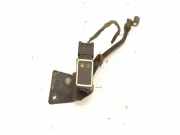 Niveausensor vorne rechts MERCEDES-BENZ GL (X164) GL 320 CDI / 350 BlueTEC 4-matic (164.824, 164.825) 1643280240 0105427717