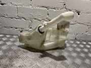 Fensterwaschtank RENAULT LAGUNA III (BT0/1) 2.0 16V (BT05, BT0F, BT0W) 289100001N