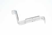 Andere Aufbauteile BMW i3 (I01) Hybrid 8602817