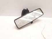 Innenspiegel Lancia Thesis (841) 0154946