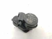 Air Con Air Flow Valve Motor BMW 7 (E65, E66, E67) 730 d 6935071
