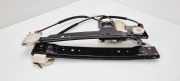 Fensterheber rechts hinten Ford Galaxy (CK) 0130822287