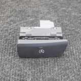 Schalter OPEL MOKKA / MOKKA X 1.4 299105967 96892004 96955196 202010118