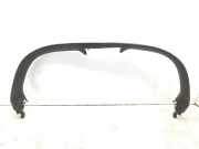 Kofferraumverkleidung ALFA ROMEO 147 (937_) 2.0 16V T.SPARK (937.AXA1, 937.AXC1, 937.BXC1) 735263462