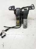 Heckklappescharnier links BMW 5 Touring (E61) 525 d